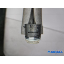 Peugeot - 208 - PDC Sensor