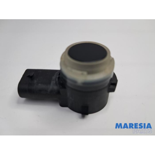 Peugeot - 208 - PDC Sensor