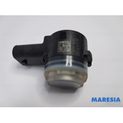 Peugeot - 208 - PDC Sensor