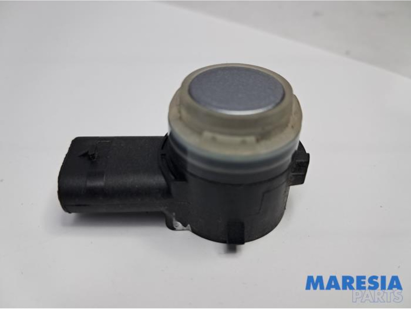 Peugeot - 208 - PDC Sensor