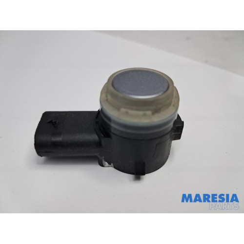 Peugeot - 208 - PDC Sensor