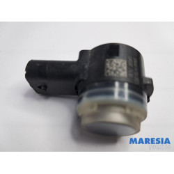Peugeot - 208 - PDC Sensor