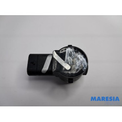 Peugeot - 208 - PDC Sensor