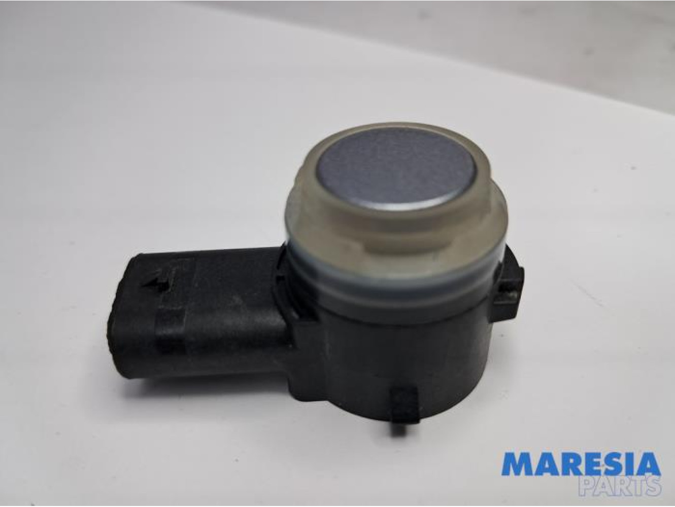 Peugeot - 208 - PDC Sensor