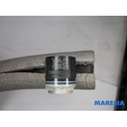 Peugeot - 208 - PDC Sensor
