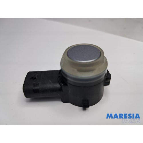 Peugeot - 208 - PDC Sensor