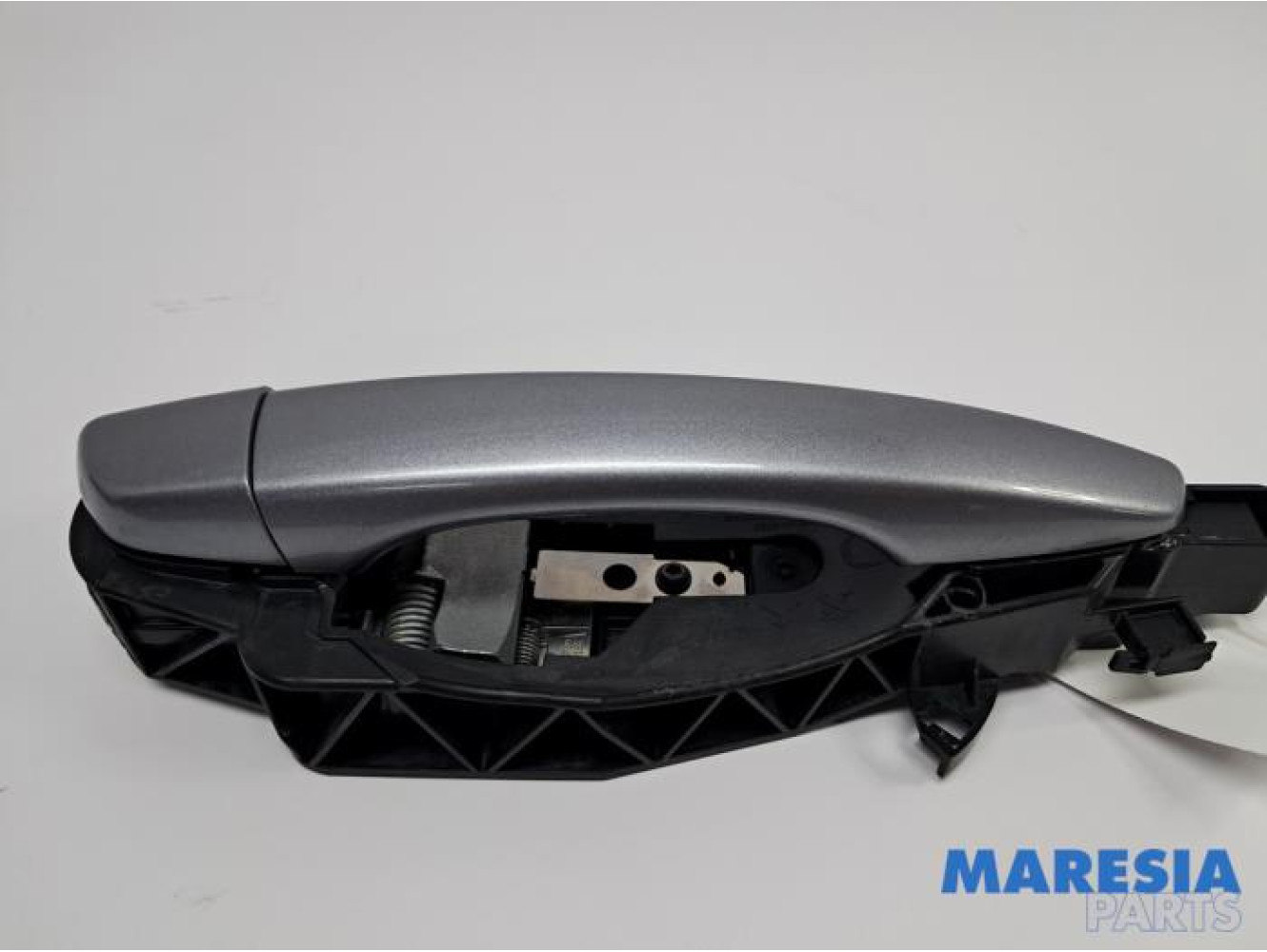 Peugeot - 208 - Poignée portière 4portes arrière droite