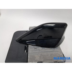 Peugeot - 208 - Antenne