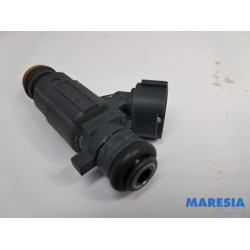 Peugeot - 208 - Injector (petrol injection)