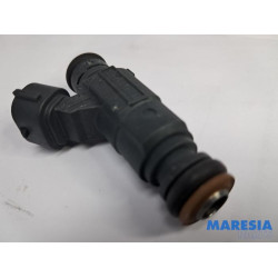 Peugeot - 208 - Injector (petrol injection)