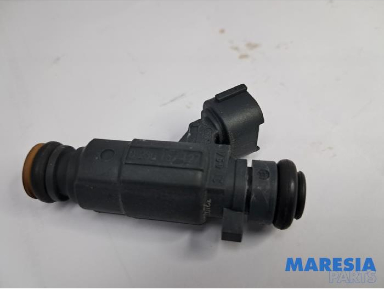 Peugeot - 208 - Injector (petrol injection)