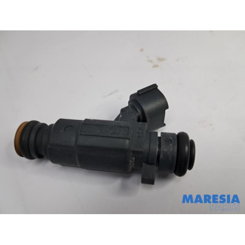 Peugeot - 208 - Injector (petrol injection)