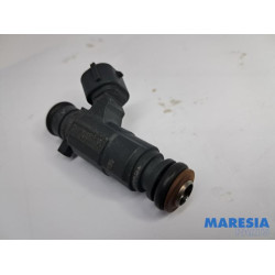 Peugeot - 208 - Injector (petrol injection)