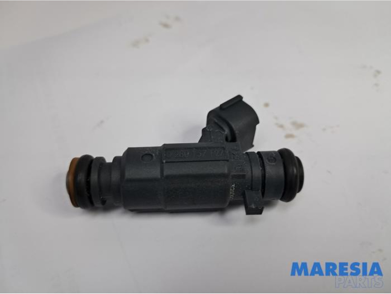 Peugeot - 208 - Injector (petrol injection)