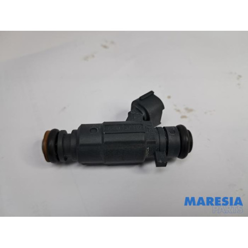 Peugeot - 208 - Injector (petrol injection)