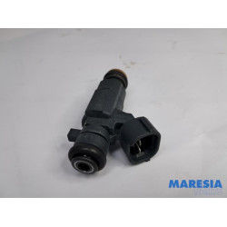 Peugeot - 208 - Injector (petrol injection)