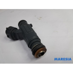 Peugeot - 208 - Injector (petrol injection)