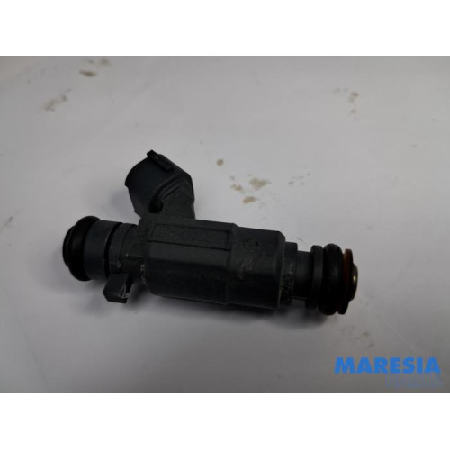Peugeot - 208 - Injector (petrol injection)