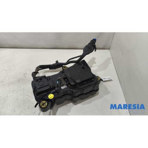 Peugeot - Partner - Adblue Tank
