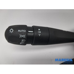 Peugeot - 208 - Combischakelaar Stuurkolom