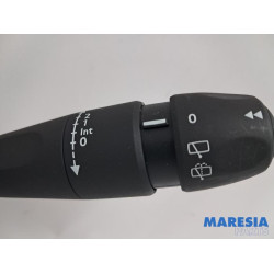 Peugeot - 208 - Combischakelaar Stuurkolom