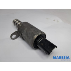 Peugeot - 208 - Camshaft adjuster