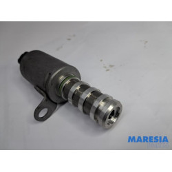 Peugeot - 208 - Camshaft adjuster
