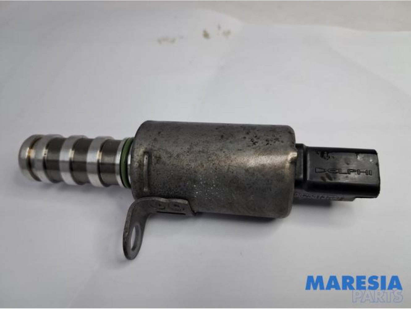 Peugeot - 208 - Camshaft adjuster