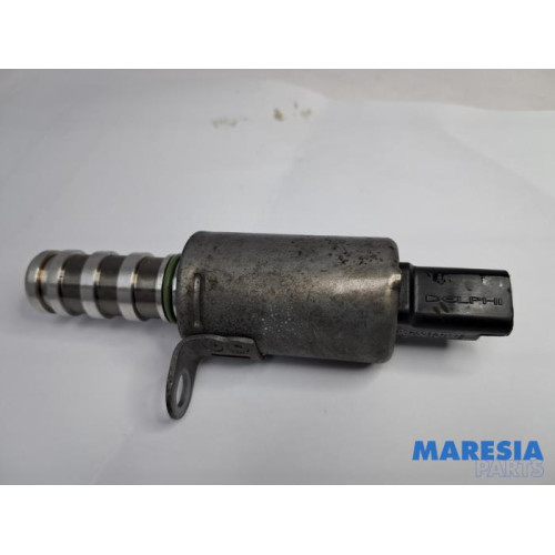 Peugeot - 208 - Camshaft adjuster