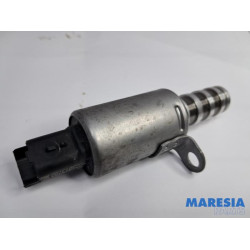 Peugeot - 208 - Camshaft adjuster