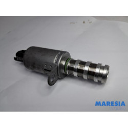 Peugeot - 208 - Camshaft adjuster