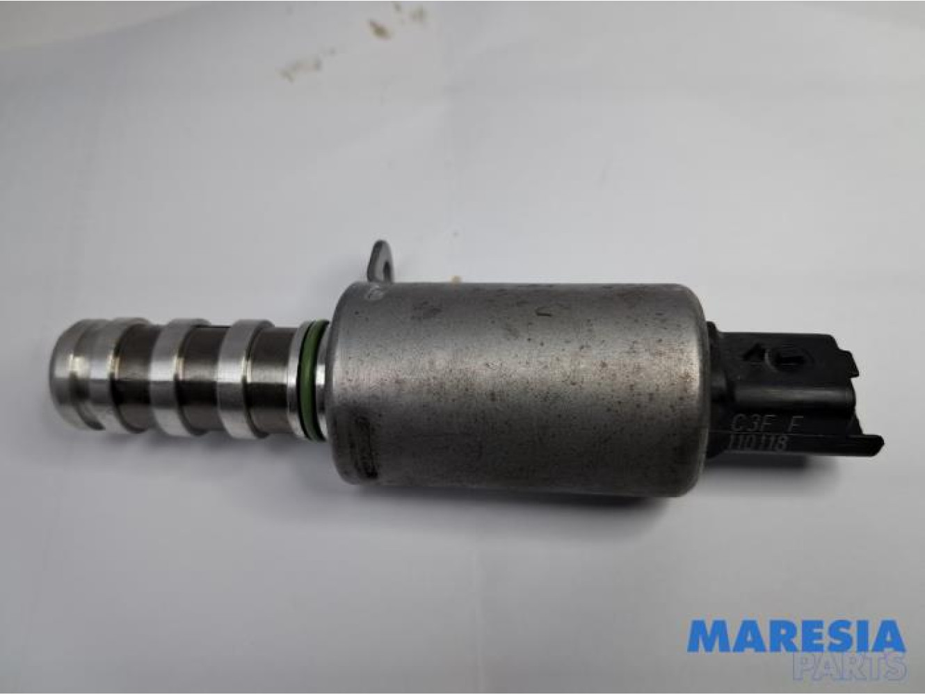 Peugeot - 208 - Camshaft adjuster