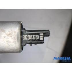 Peugeot - 208 - Camshaft adjuster
