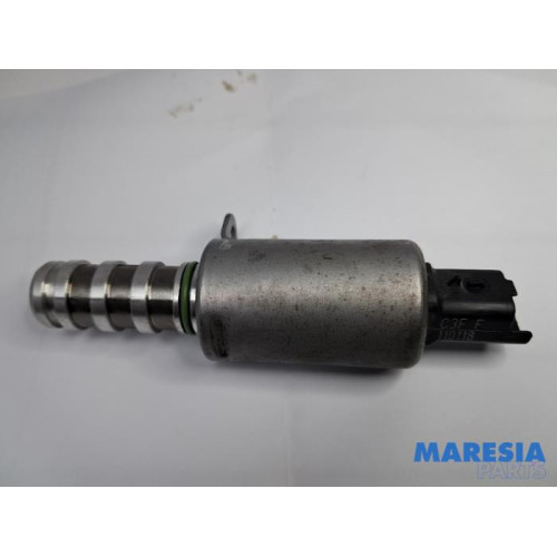 Peugeot - 208 - Camshaft adjuster