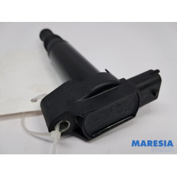 Peugeot - 208 - Broche bobine
