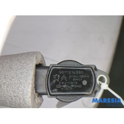 Peugeot - 208 - Broche bobine