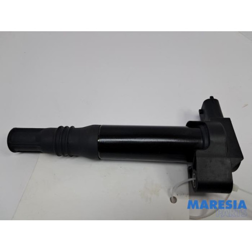 Peugeot - 208 - Broche bobine
