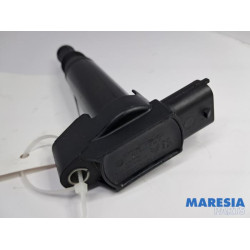 Peugeot - 208 - Broche bobine