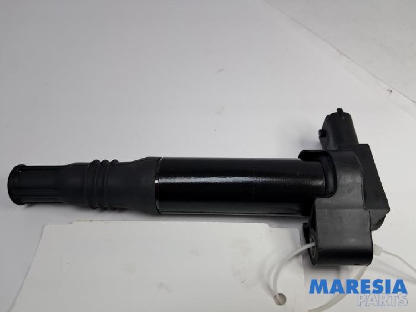 Peugeot - 208 - Broche bobine