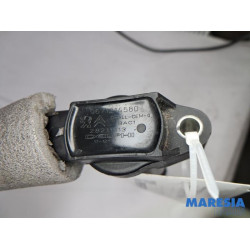 Peugeot - 208 - Broche bobine