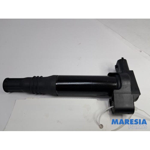 Peugeot - 208 - Broche bobine