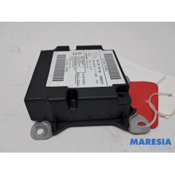 Peugeot - 208 - Airbag Modul
