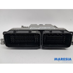 Peugeot - 208 - Ordinateur gestion moteur