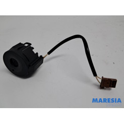 Peugeot - 208 - Ordinateur gestion moteur