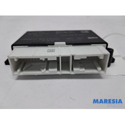Peugeot - 208 - PDC Module