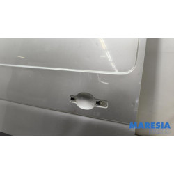 Renault - Master - Porte coulissante droite
