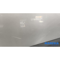 Renault - Master - Porte coulissante droite