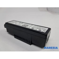 Peugeot - 208 - Antenne amplificateur