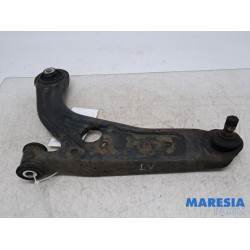 Fiat - Panda - Front lower wishbone, left