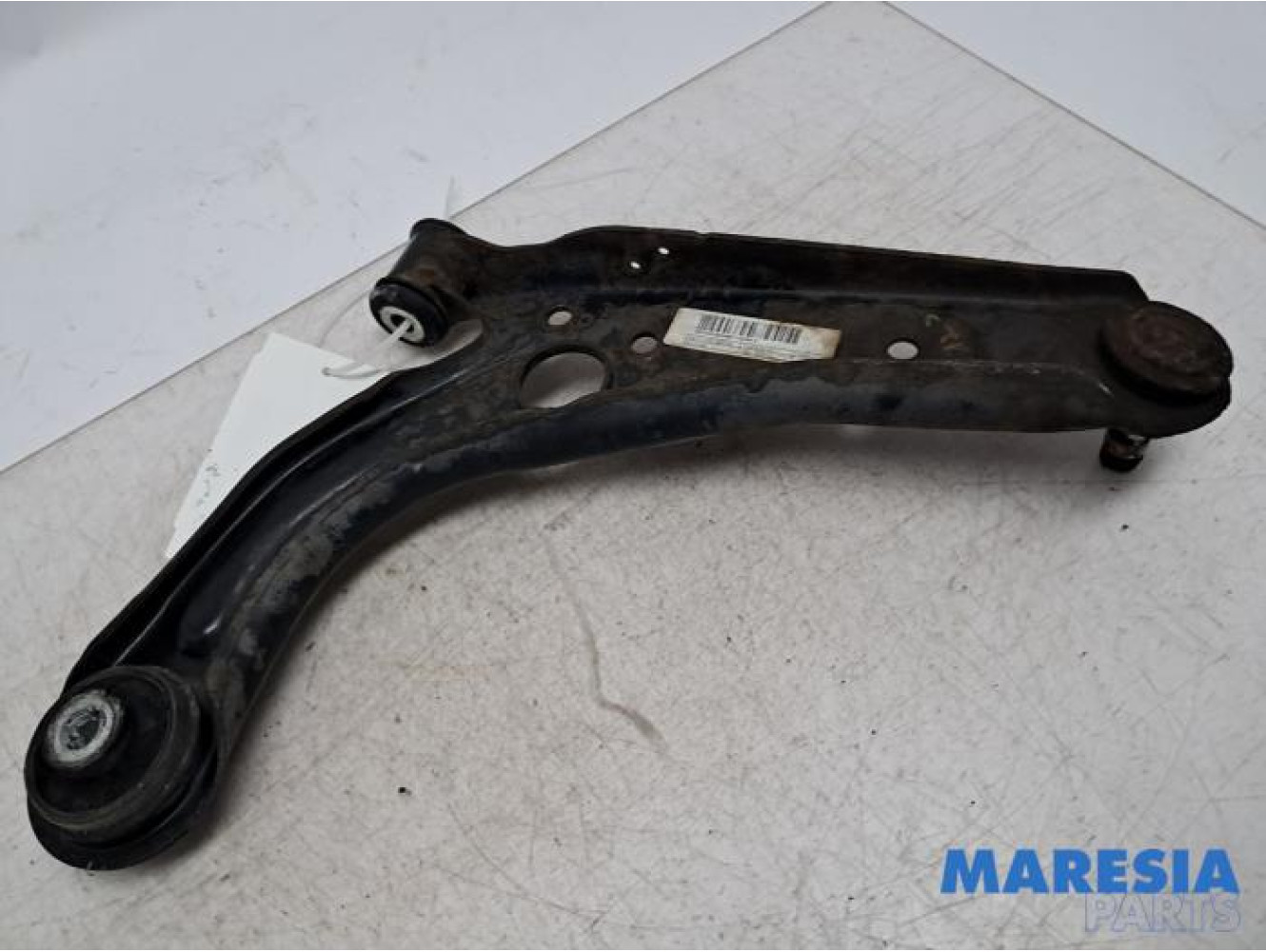 Fiat - Panda - Front lower wishbone, left